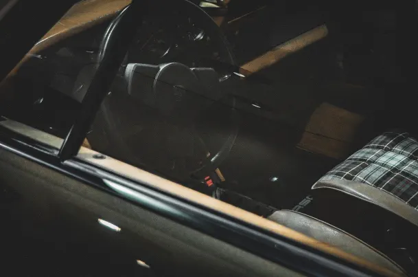 Casino Dansk 777 Android/iOS App